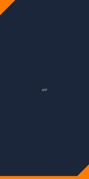 每日大赛APP界面展示 - 人人都爱本道长 移动端应用