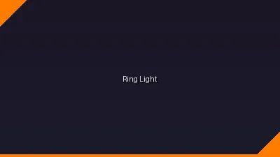 积分兑换 - LED环形补光灯 | 人人都爱本道长 积分商城